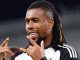 Silva Labels Iwobi One Of Fulham’s Best Players