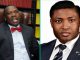 Simon Ekpa: Presidential Spokesman Addresses IPOB Separatist Case, Mentions Tinubu