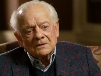 Sir David Jason's forgotten TV roles revealed - including classic kids movie