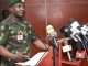 CDS Musa: Some involved in banditry were forced into it