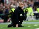 Premier League: Guardiola Speaks On Leaving Man City