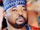 South-West Zone Endorses MC Oluomo As NURTW National President