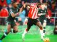 Southampton Boss Provides Injury Update On Onuachu