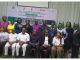 Stakeholders seek domestic resource mobilization to tackle HIV/AIDS scourge