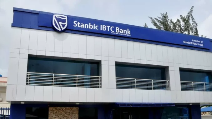 Stanbic IBTC Asset Launches Anti-Scam Campaign To Protect Mutual Fund Holders