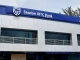 Stanbic IBTC Asset Launches Anti-Scam Campaign To Protect Mutual Fund Holders