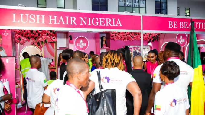 Standard, Skills'll Be Hallmark Of Beauty West Africa Show, Say Organisers