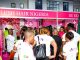 Standard, Skills'll Be Hallmark Of Beauty West Africa Show, Say Organisers