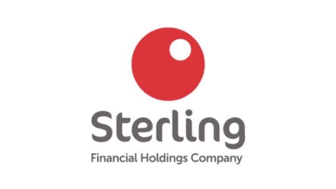 Sterling Holdco Partners GPTW To Promote Workplace Excellence