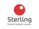 Sterling Holdco Partners GPTW To Promote Workplace Excellence