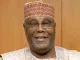 Stop Undermining Tinubu, Focus On PDP's Implosion, Presidency Tells Atiku