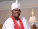 Nigerian women are capable - Ooni of Ife