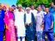 Stop cursing Nigeria – UI Chief Imam cautions citizens