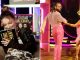 Strictly Jowita reveals ban she’s put Pete Wicks on as they fuel romance rumours with ‘insane chemistry’ in podcast chat