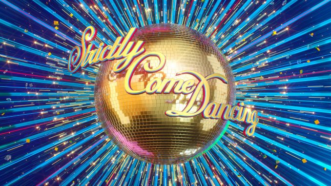 Strictly dancers set to be AXED from the show after string of scandals revealed - as bosses want ‘fresh start'