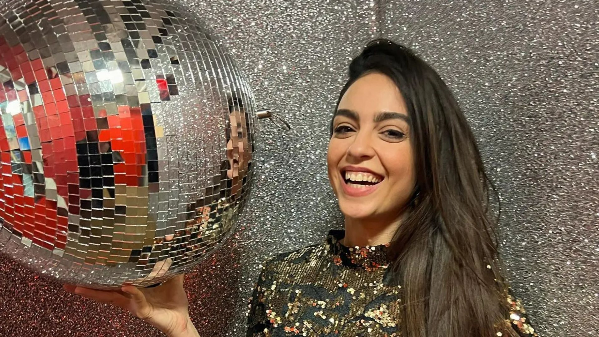 Strictly fans convinced they have worked out identity of stunning new pro after it’s revealed dancers will be axed