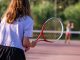 Student nets £36,000 after being hit by tennis racquet — following string of bizarre council compensation claims