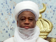 Kaduna accidental bombing: Sultan of Sokoto talks tough, vows to seek justice for victims