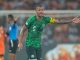 Super Eagles Captain Ekong Explains Why Nigeria Lost to Benin in 2026 FIFA WC Qualifiers