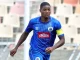 SuperSport United Okon Picks South Africa Over  Nigeria