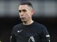 Suspended Premier League Referee David Coote Under Investigation for Alleged Betting Breach