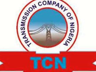 TCN Restores Full Power Supply To Damaturu, Maiduguri Following Transmission Line Repairs