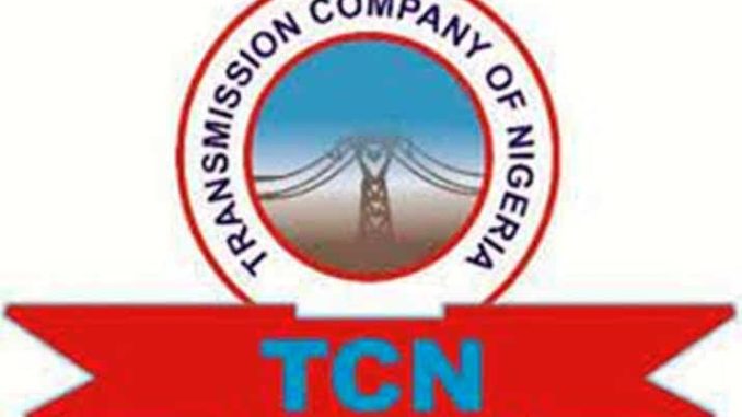 TCN Restores Full Power Supply To Damaturu, Maiduguri Following Transmission Line Repairs