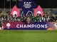 TP Mazembe Earns $600,000 For Winning 2024 CAF Women’s Champions League