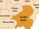 Taraba recruits 300 health workers