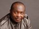 Tears as late senator, Ifeanyi Ubah is buried in Anambra