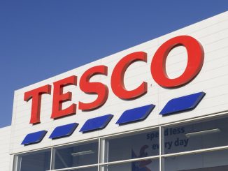 Tesco brings back 80s Christmas treat as thrilled shoppers say ‘I don’t care how much - I’m buying it’