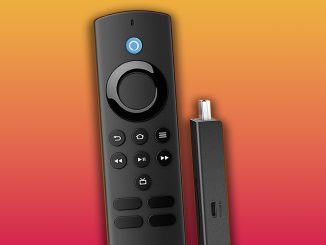 The 6 best free TV streaming apps for Amazon Fire Stick and Roku as Freevee is closed down