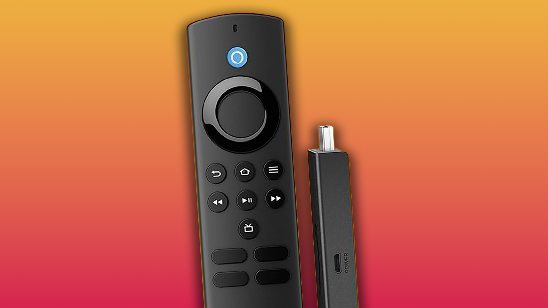 The 6 best free TV streaming apps for Amazon Fire Stick and Roku as Freevee is closed down