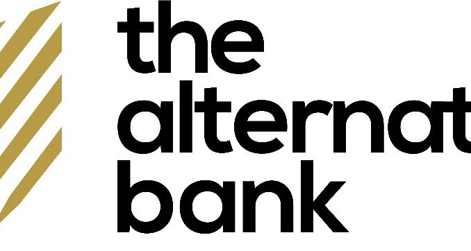 The Alternative Bank Unveils Elite Banking, Gold Card Offerings