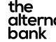 The Alternative Bank Unveils Elite Banking, Gold Card Offerings