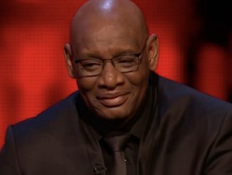 The Chase viewers brand ITV show a 'fix' as Shaun Wallace has a nightmare round - would you have got the answer right?