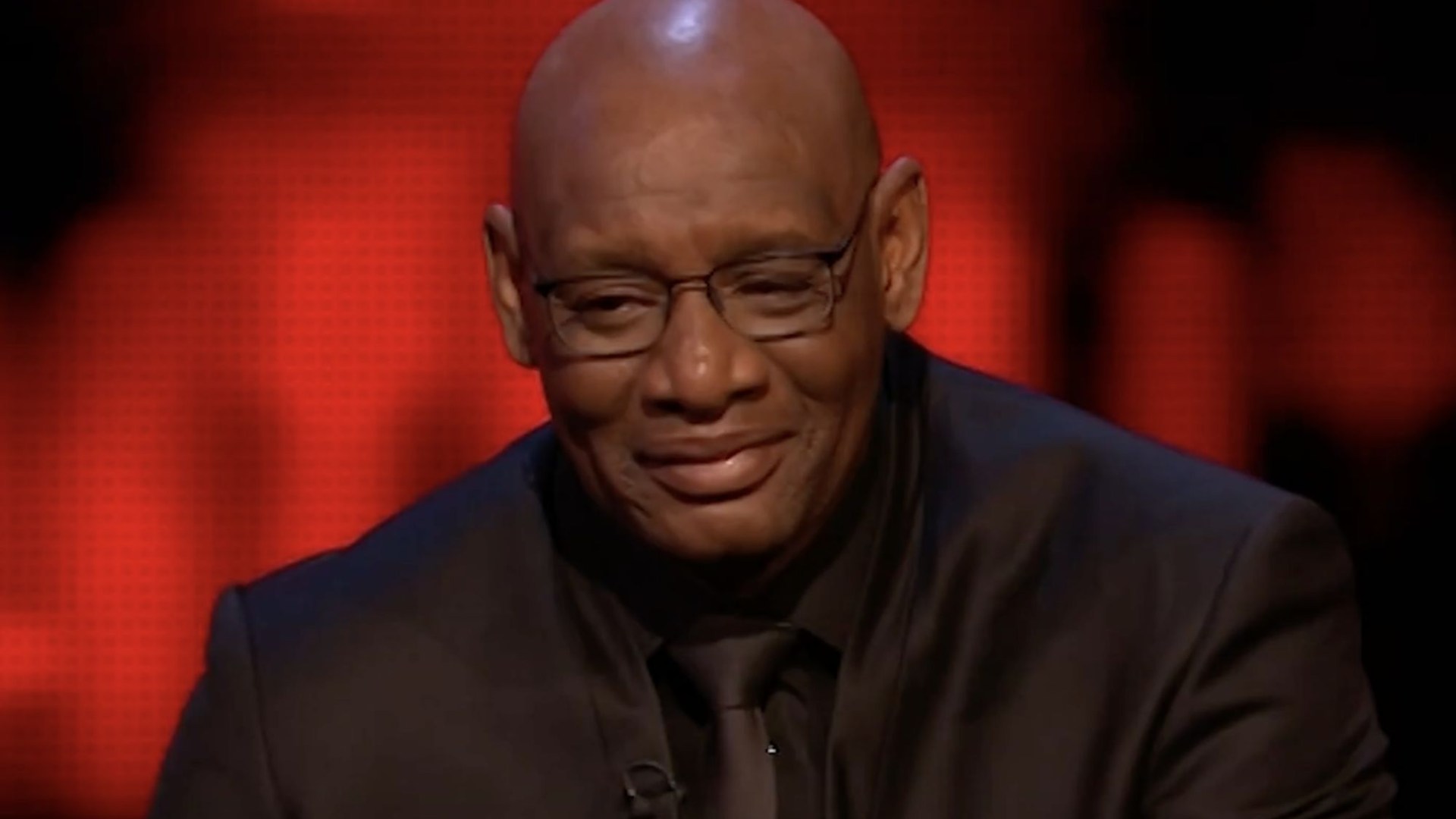 The Chase viewers brand ITV show a 'fix' as Shaun Wallace has a nightmare round - would you have got the answer right?