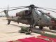 'The End Is Near, We Will Finish Banditry Soon' - Defence Minister Boasts As NAF Gets ATAK-129 Helicopters From FG