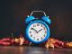 This Simple Tip Can Help You Adjust to the Daylight Saving Time Change