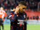 This will be James Tavernier's last season at Rangers - here's two reasons why I have no doubt about that, says pundit