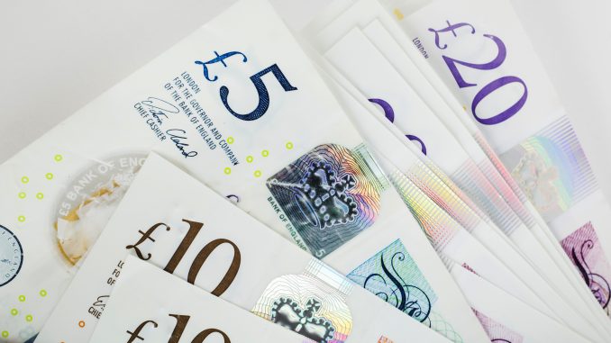 Thousands of households to get £250 cost of living payment this winter - are you one of them?