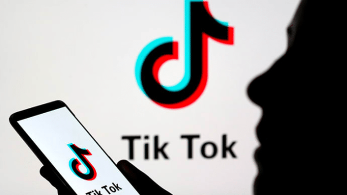 US Judge Issues Injunction, Putting Pending TikTok Ban On Hold