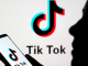 US Judge Issues Injunction, Putting Pending TikTok Ban On Hold