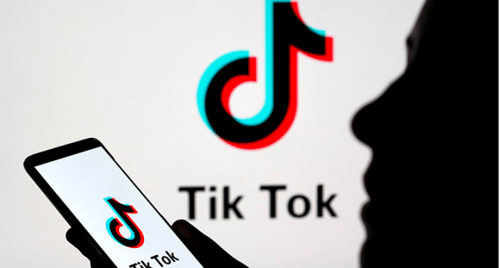 US Judge Issues Injunction, Putting Pending TikTok Ban On Hold