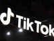 TikTok Partners NITDA, Data Science On Digital Safety Campaign In Nigeria