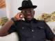 Timi Frank Hails Tinubu Over Release Of Detained Minors, Seeks Compensation