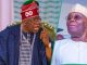 Tinubu Fumes as Atiku Accuses Him of “Stealing”, Details Surface