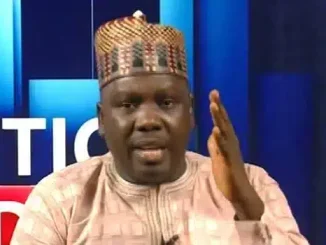 Cabinet Reshuffle: Only The President Knows Who Will Go Or Stay - Bwala Says, Speaks On Becoming Tinubu's Spokesperson