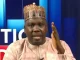 Cabinet Reshuffle: Only The President Knows Who Will Go Or Stay - Bwala Says, Speaks On Becoming Tinubu's Spokesperson