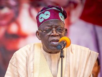 Tinubu grants more powers to Ministers of State